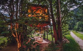 House Raduha